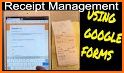 Easy Receipt Expense Tracker related image