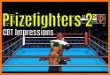 Prizefighters 2 related image