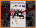 Deer vpn -vpn related image