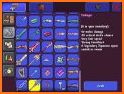 Launcher for Terraria (Mods) Addons related image