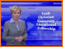 Faith Christian School App related image