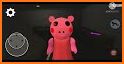 Willow Piggy Book 2 Chapter 1 Alleys Rash Mod related image