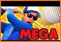 Mega Mini Golf related image