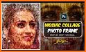 Photo Editor - Frame & Collage related image