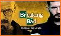 Breaking Bad: Criminal Elements related image