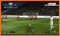 Soccer League Evolution 2019: Play Live Score Game related image
