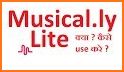 musically Lite related image
