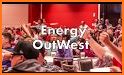 Energy OutWest 2018 related image