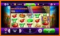 Free Slots 2021: Vegas Casino & Slot Machine Games related image