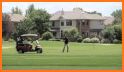 Coal Creek Golf Course - CO related image