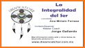 Integralidad del SER related image