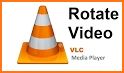 Videodr Video Player HD-All in One Media Player related image