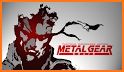 emulator for Metal of Gear Solid and tips related image