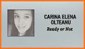 Cariina Parents related image