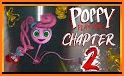 Poppy & Playtime 2 Game Guide related image
