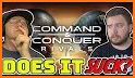 Command & Conquer: Rivals related image