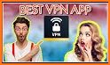 iVPN Secure & Unlimited VPN Master related image