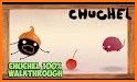 Tricks CHUCHEL Game related image