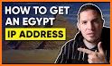 Egypt VPN - Free VPN Proxy Server & Secure Service related image