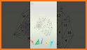 No.Poly - Poly Art Coloring Book Color Puzzle Game related image