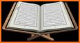 Holy Quran Read(القرآن الكريم) related image