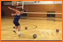 Volleyball : Spike Master related image