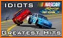 Funny Racing Cars related image