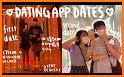 WEJO- Dating APP To Get Great Dates in Taiwan related image