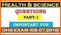 Prepped | Health Questions related image