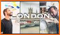 Visit London Official City Guide related image