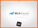MLS-Touch related image