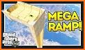 Mega Ramp Buggy Stunts related image