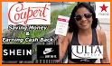 Coupert - Coupons & Cash Back related image