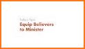 EQUIP Membership Ministry related image