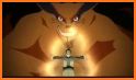Nine-Tails Transformation related image