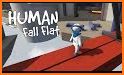 Walkthrough: Human Fall Flat Game new related image