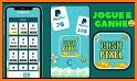 CashPixel: Play, Earn Rewards! related image