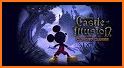 Castle of Illusion related image