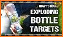 Slingshot: Bottle Shooting related image