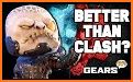 Gears POP! related image