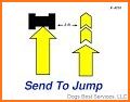 K9Rally - AKC Rally Signs at your fingertips! related image