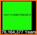 Numbers 2048 Long Life related image