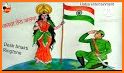 Desh Bhakti Ringtone : देश भक्ति रिंगटोन related image