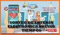 Lotería Electrónica Móvil related image