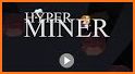 Hyper Miner related image