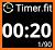 Timer+ related image