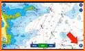 Boating Australia GPS Nautical Charts related image