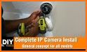 Viewer for Dericam IP cameras related image