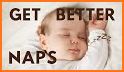 Napper: Baby Sleep Schedule related image