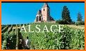 L'Alsace related image